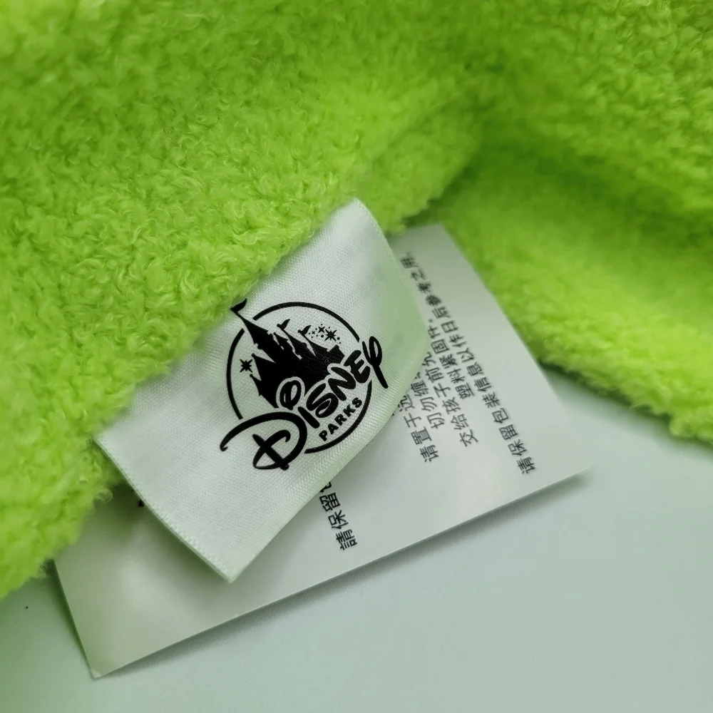 Disney monster inc